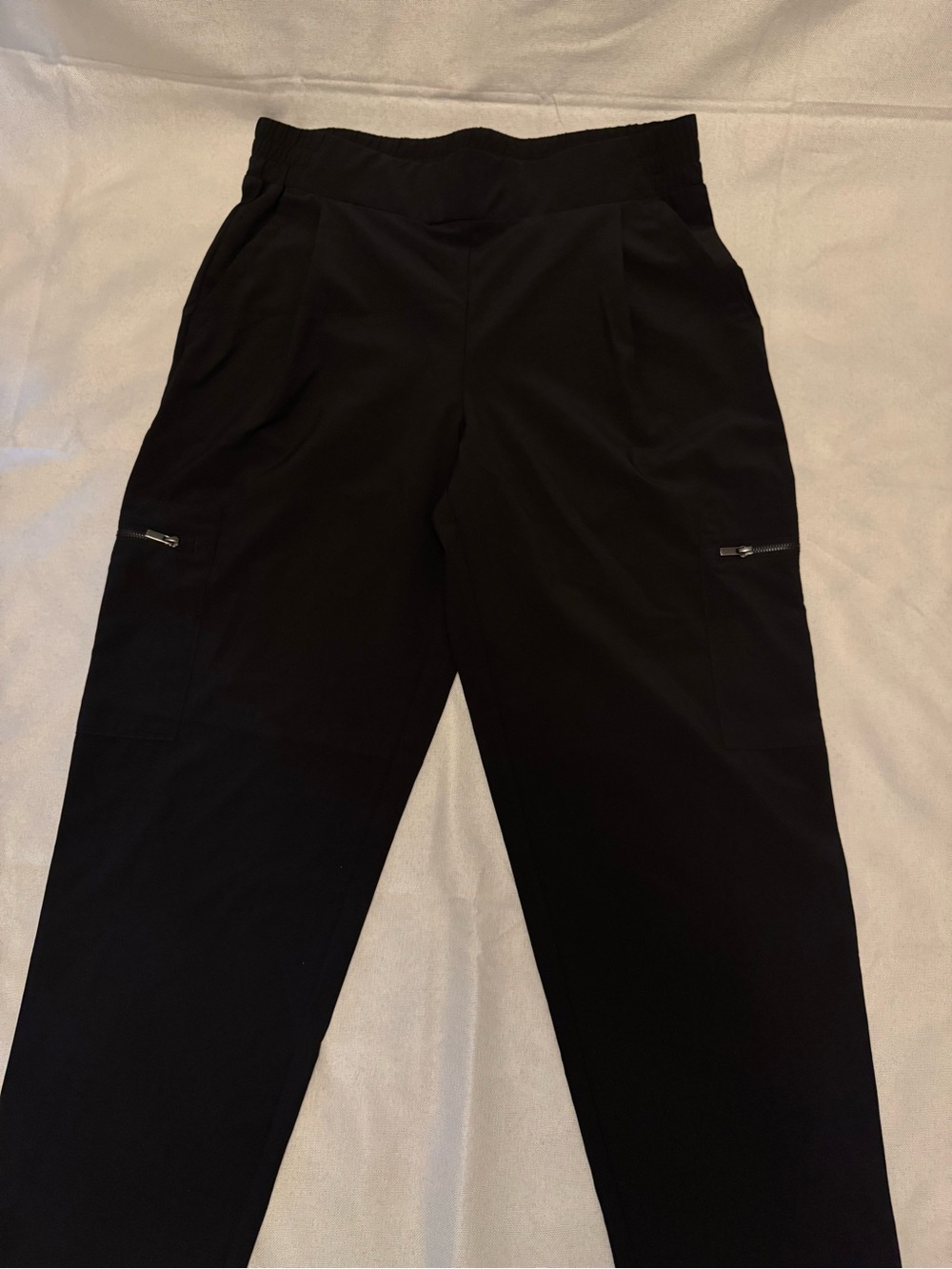 Reitmans Hyba Women’s Pants Black